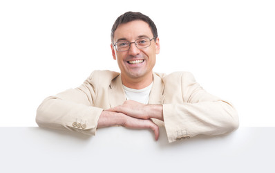 Similar image 6764200