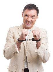 Similar image 6764202