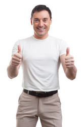 Similar image 6764203