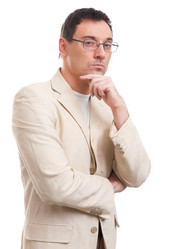 Similar image 6764205