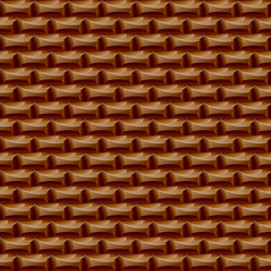 Similar image 6764210