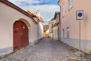 Similar image 6764212