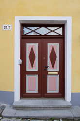 Similar image 6764214