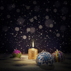 Similar image 6764222