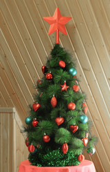 Similar image 6764225