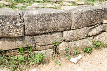 Similar image 6764229