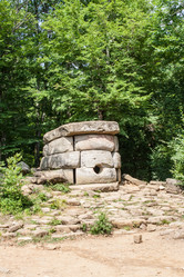 Similar image 6764233