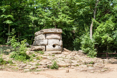 Similar image 6764234