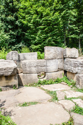 Similar image 6764236