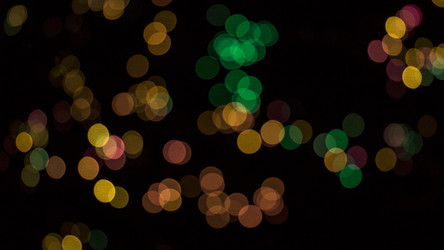 Similar image 6764239