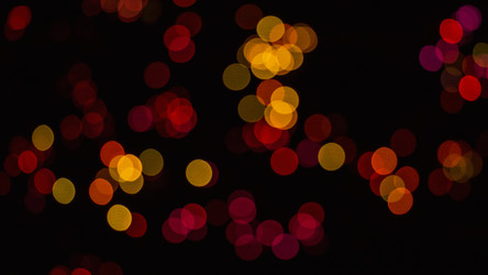 Similar image 6764241