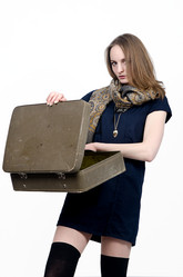 Similar image 6764246