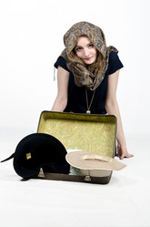 Similar image 6764247