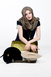 Similar image 6764248