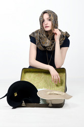 Similar image 6764249