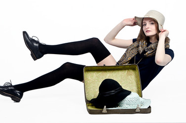 Similar image 6764252