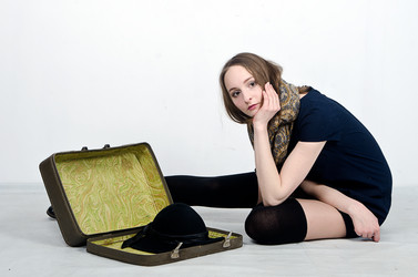 Similar image 6764254