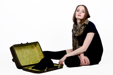 Similar image 6764255