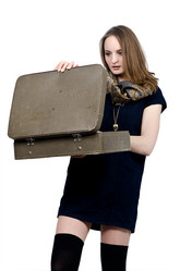 Similar image 6764256