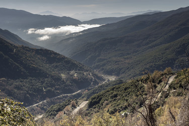 Similar image 6764260