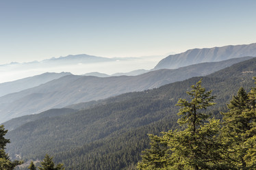 Similar image 6764263