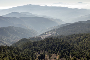 Similar image 6764264