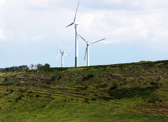 Similar image 6764272