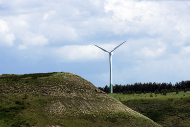 Similar image 6764273