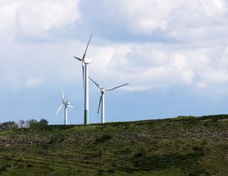 Similar image 6764274