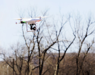 Similar image 6764276