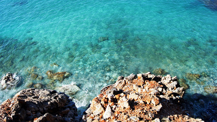 Similar image 6764279