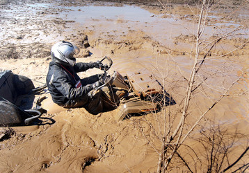 Similar image 6764281