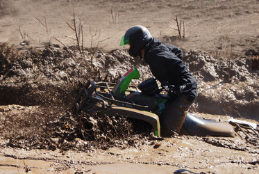 Similar image 6764284