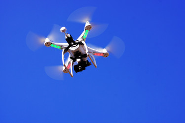 Similar image 6764285