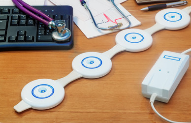 Similar image 6764300