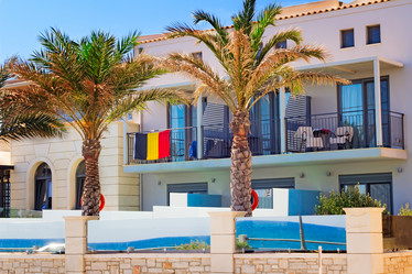 Similar image 6764317