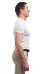 Similar image 6764346