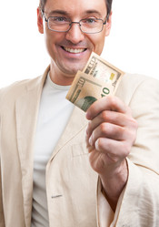 Similar image 6764371