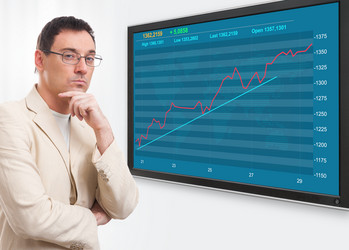 Similar image 6764376