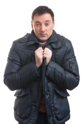 Similar image 6764378