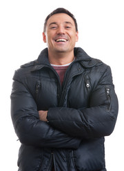 Similar image 6764380