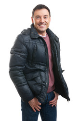 Similar image 6764381