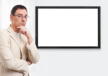 Similar image 6764382