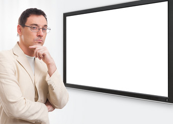 Similar image 6764383