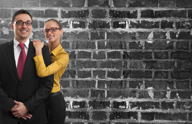 Similar image 6764384