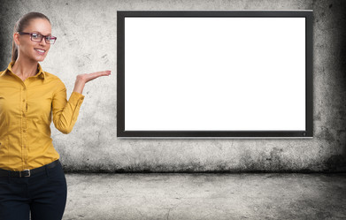 Similar image 6764387