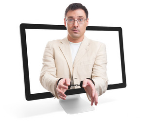 Similar image 6764388