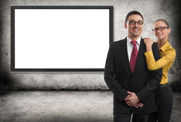 Similar image 6764389