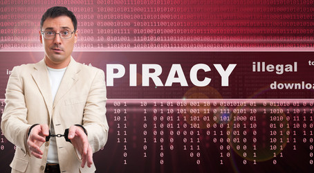 Similar image 6764391