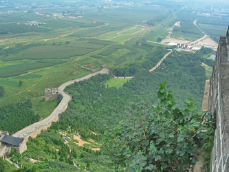 Similar image 6764396